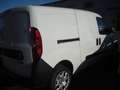 Fiat Doblo SX Maxi Kasten Белый - thumbnail 11