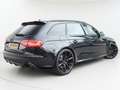 Audi RS4 A4 Avant 4.2 FSI quattro | Clima | Cruise |Multime Schwarz - thumbnail 7