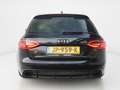 Audi RS4 A4 Avant 4.2 FSI quattro | Clima | Cruise |Multime Schwarz - thumbnail 34