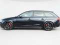 Audi RS4 A4 Avant 4.2 FSI quattro | Clima | Cruise |Multime Schwarz - thumbnail 5