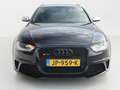 Audi RS4 A4 Avant 4.2 FSI quattro | Clima | Cruise |Multime Schwarz - thumbnail 32