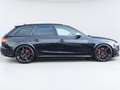 Audi RS4 A4 Avant 4.2 FSI quattro | Clima | Cruise |Multime Schwarz - thumbnail 3