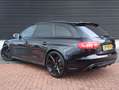 Audi RS4 A4 Avant 4.2 FSI quattro | Clima | Cruise |Multime Zwart - thumbnail 6