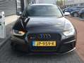 Audi RS4 A4 Avant 4.2 FSI quattro | Clima | Cruise |Multime Zwart - thumbnail 32
