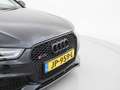 Audi RS4 A4 Avant 4.2 FSI quattro | Clima | Cruise |Multime Schwarz - thumbnail 9