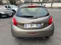 Peugeot 208 1.6 VTI ALLURE 3P Gris - thumbnail 5