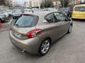 Peugeot 208 1.6 VTI ALLURE 3P Gris - thumbnail 3