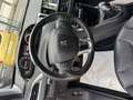 Peugeot 208 1.6 VTI ALLURE 3P Gris - thumbnail 11