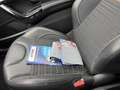 Peugeot 208 1.6 VTI ALLURE 3P Gris - thumbnail 18