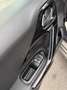 Peugeot 208 1.6 VTI ALLURE 3P Gris - thumbnail 8