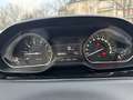 Peugeot 208 1.6 VTI ALLURE 3P Gris - thumbnail 13