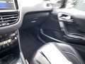 Peugeot 208 1.6 VTI ALLURE 3P Gris - thumbnail 17
