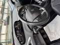 Peugeot 208 1.6 VTI ALLURE 3P Gris - thumbnail 10