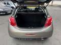 Peugeot 208 1.6 VTI ALLURE 3P Gris - thumbnail 6