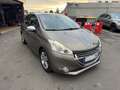 Peugeot 208 1.6 VTI ALLURE 3P Gris - thumbnail 2