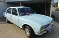Peugeot 504 Ti Blau - thumbnail 3