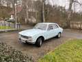 Peugeot 504 Ti Blau - thumbnail 1