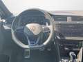 Volkswagen Tiguan R 2.0 TSI DSG 4Motion Grau - thumbnail 9