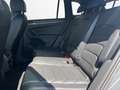 Volkswagen Tiguan R 2.0 TSI DSG 4Motion Grau - thumbnail 11