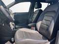 Volkswagen Tiguan R 2.0 TSI DSG 4Motion Grau - thumbnail 7