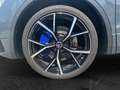 Volkswagen Tiguan R 2.0 TSI DSG 4Motion Grau - thumbnail 5
