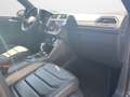 Volkswagen Tiguan R 2.0 TSI DSG 4Motion Grau - thumbnail 13