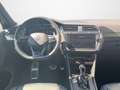 Volkswagen Tiguan R 2.0 TSI DSG 4Motion Grau - thumbnail 8