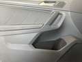Volkswagen Tiguan R 2.0 TSI DSG 4Motion Grau - thumbnail 6