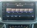 Volkswagen Tiguan R 2.0 TSI DSG 4Motion Grau - thumbnail 10