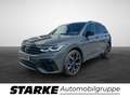 Volkswagen Tiguan R 2.0 TSI DSG 4Motion Grau - thumbnail 2