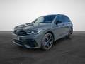 Volkswagen Tiguan R 2.0 TSI DSG 4Motion Grau - thumbnail 3
