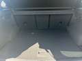 Volkswagen Tiguan R 2.0 TSI DSG 4Motion Grau - thumbnail 12