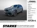 Volkswagen Tiguan R 2.0 TSI DSG 4Motion Grau - thumbnail 1