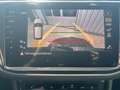 Volkswagen Tiguan R 2.0 TSI DSG 4Motion Grau - thumbnail 14