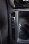 Volkswagen T-Roc 2.0 TDI 4motion Design DSG *ERSTBESITZ*GARANTIE* Weiß - thumbnail 31