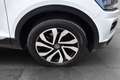 Volkswagen T-Roc 2.0 TDI 4motion Design DSG *ERSTBESITZ*GARANTIE* Weiß - thumbnail 9