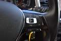 Volkswagen T-Roc 2.0 TDI 4motion Design DSG *ERSTBESITZ*GARANTIE* Weiß - thumbnail 29