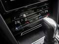 Volkswagen Arteon 2.0 TDI Elegance AHK MATRIX KAM SHZ 4x Grau - thumbnail 8