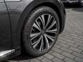 Volkswagen Arteon 2.0 TDI Elegance AHK MATRIX KAM SHZ 4x Grau - thumbnail 5