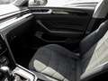 Volkswagen Arteon 2.0 TDI Elegance AHK MATRIX KAM SHZ 4x Grau - thumbnail 10