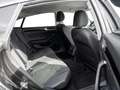 Volkswagen Arteon 2.0 TDI Elegance AHK MATRIX KAM SHZ 4x Grau - thumbnail 4