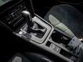 Volkswagen Arteon 2.0 TDI Elegance AHK MATRIX KAM SHZ 4x Grau - thumbnail 9