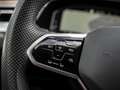 Volkswagen Arteon 2.0 TDI Elegance AHK MATRIX KAM SHZ 4x Grau - thumbnail 12