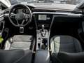 Volkswagen Arteon 2.0 TDI Elegance AHK MATRIX KAM SHZ 4x Grau - thumbnail 6