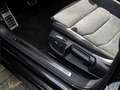 Volkswagen Arteon 2.0 TDI Elegance AHK MATRIX KAM SHZ 4x Grau - thumbnail 14