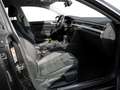 Volkswagen Arteon 2.0 TDI Elegance AHK MATRIX KAM SHZ 4x Grau - thumbnail 2