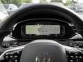 Volkswagen Arteon 2.0 TDI Elegance AHK MATRIX KAM SHZ 4x Grau - thumbnail 11