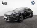 Volkswagen Arteon 2.0 TDI Elegance AHK MATRIX KAM SHZ 4x Grau - thumbnail 1