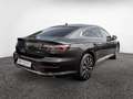 Volkswagen Arteon 2.0 TDI Elegance AHK MATRIX KAM SHZ 4x Grau - thumbnail 3