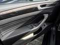 Volkswagen Arteon 2.0 TDI Elegance AHK MATRIX KAM SHZ 4x Grau - thumbnail 13